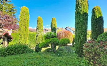 Villa 5.5 Zimmer - image - 12