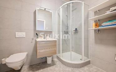 Appartement 5 pièces - image - 10