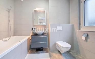 Appartement 5 pièces - image - 8