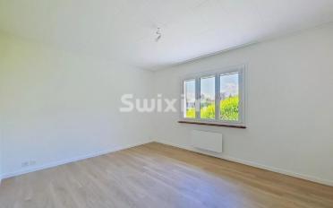 Maison 6.5 pièces - image - 4