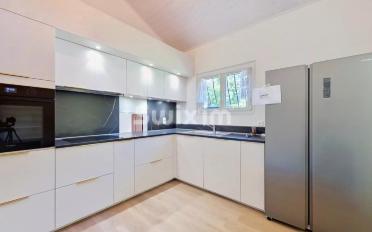 Maison 6.5 pièces - image - 3