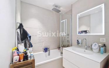 Single house 5.5 rooms - image - 6