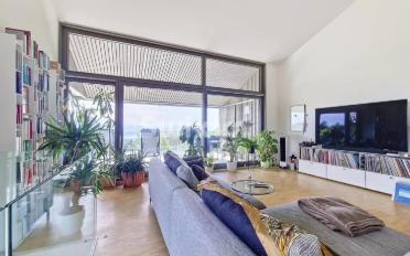 Single house 5.5 rooms - image - 2