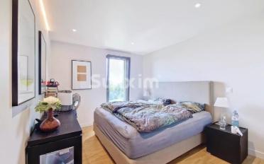 Single house 5.5 rooms - image - 5
