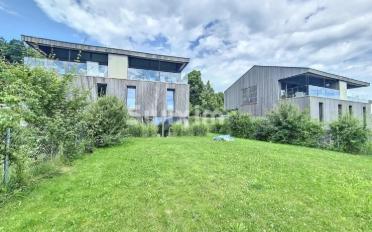 Single house 5.5 rooms - image - 10