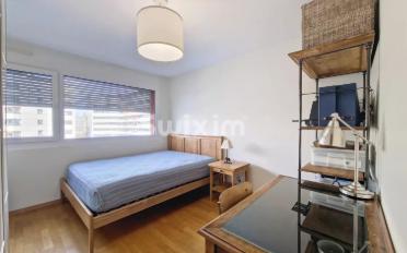 Apartment 4 rooms - image - 7