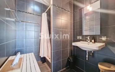 Apartment 4 rooms - image - 9