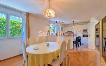 Single house 5 rooms - image - 4