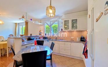Single house 5 rooms - image - 3