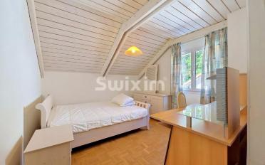 Single house 5 rooms - image - 8