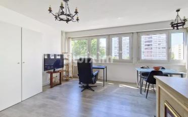 Wohnung ein Zimmer - image - 3