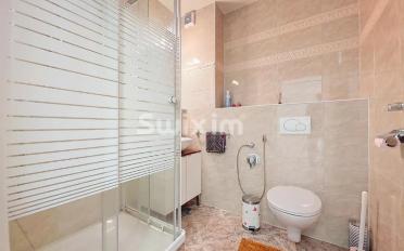 Apartment 3.5 rooms - image - 6