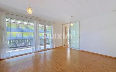 Wohnung 6 Zimmer - image - 1