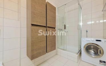 Wohnung 6 Zimmer - image - 4