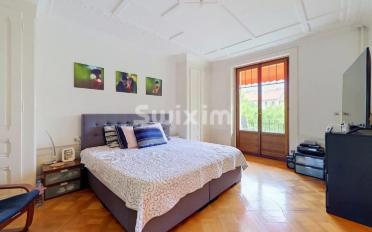 Apartment 4.5 rooms - image - 2