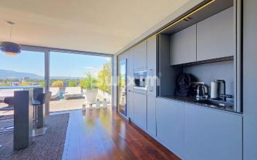 Wohnung 7 Zimmer - image - 13