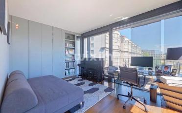 Wohnung 7 Zimmer - image - 7