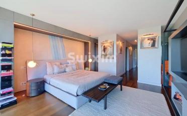 Wohnung 7 Zimmer - image - 11