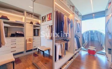Wohnung 7 Zimmer - image - 9