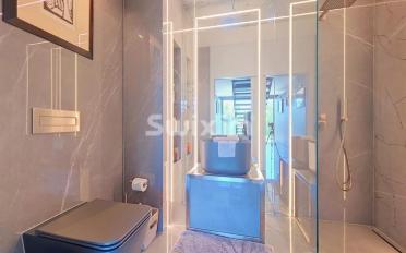 Wohnung 7 Zimmer - image - 6