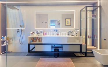Wohnung 7 Zimmer - image - 8