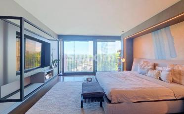 Wohnung 7 Zimmer - image - 10