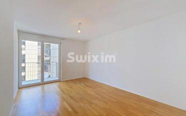 Appartement 4.5 pièces - image - 4