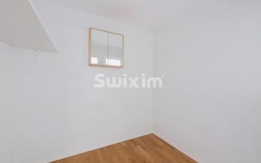 Appartement 4.5 pièces - image - 9
