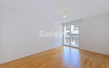 Appartement 4.5 pièces - image - 10