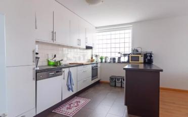 Wohnung 5 Zimmer - image - 3