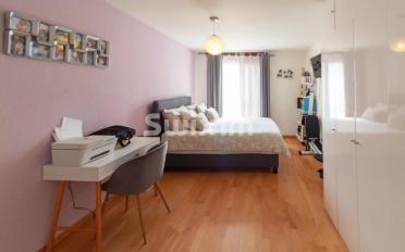 Wohnung 5 Zimmer - image - 5
