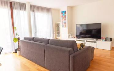 Wohnung 5 Zimmer - image - 2
