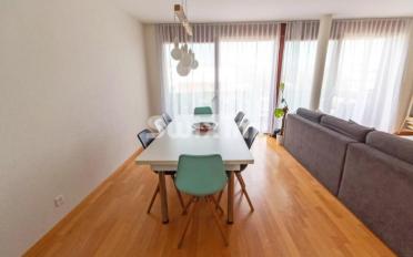 Wohnung 5 Zimmer - image - 4