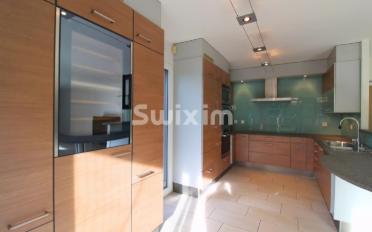 Appartement 6.5 pièces - image - 3