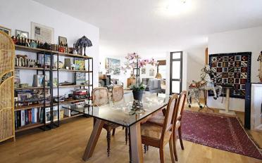 Einfamilienhaus 7 Zimmer - image - 3