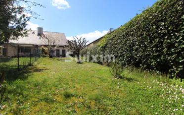 Einfamilienhaus 7 Zimmer - image - 1