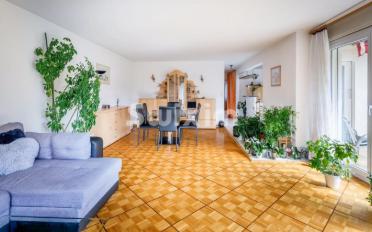 Maison 7 pièces - image - 1