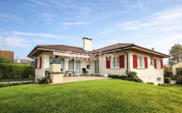 Einfamilienhaus 7 Zimmer - image - 1