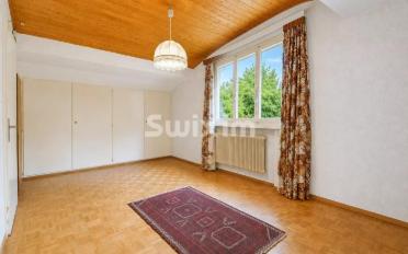 Einfamilienhaus 8 Zimmer - image - 5