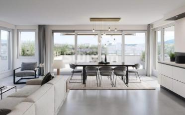 Wohnung 5 Zimmer - image - 3