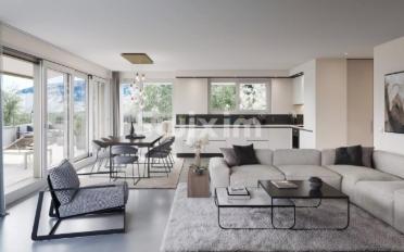 Wohnung 5 Zimmer - image - 2