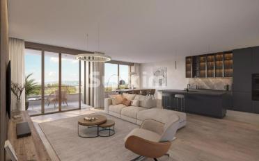 Single house 7 rooms - image - 2