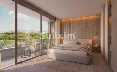 Single house 7 rooms - image - 5