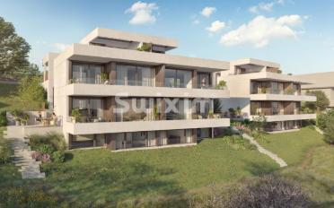 Single house 7 rooms - image - 1