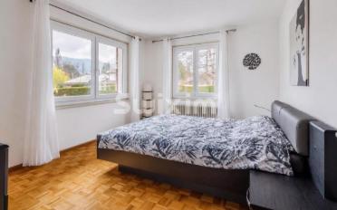 Einfamilienhaus 7 Zimmer - image - 5