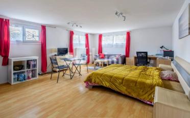 Einfamilienhaus 7 Zimmer - image - 6