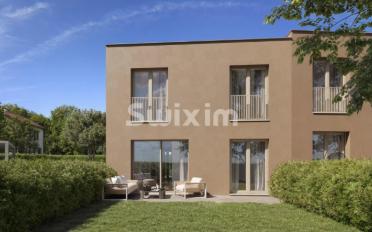 Einfamilienhaus 6 Zimmer - image - 5