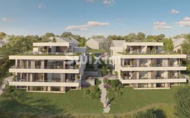 Maison 7 pièces - image - 2