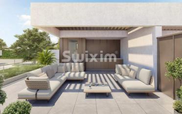 Maison 7 pièces - image - 4