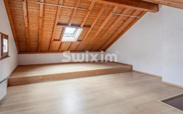 Einfamilienhaus 7 Zimmer - image - 7